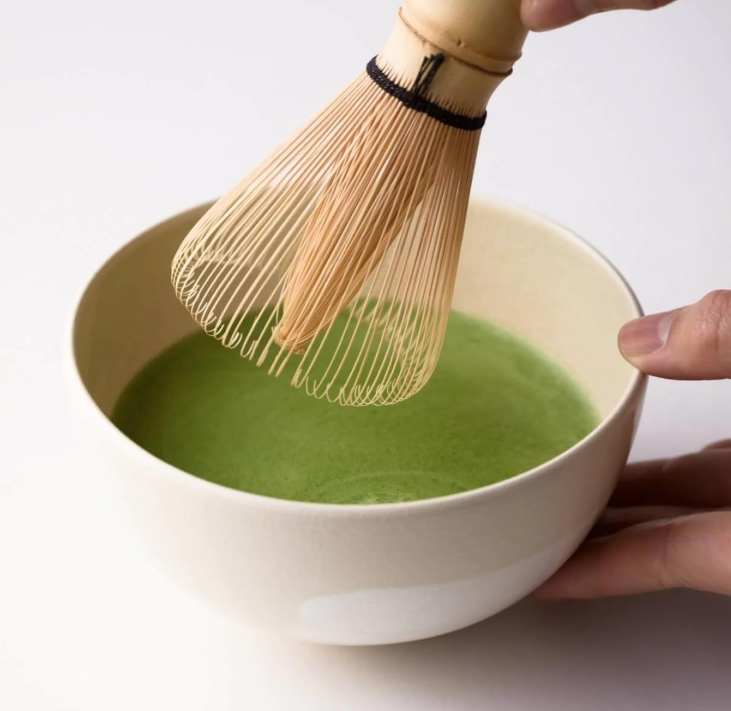 TheFirst Matcha Powder 40g § By JAPAN GUGU